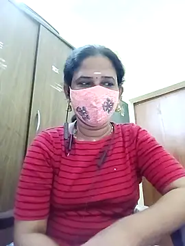 tamil Boomika online show from 03/16/26, 10:08