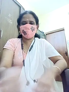 tamil Boomika online show from 03/17/26, 04:43