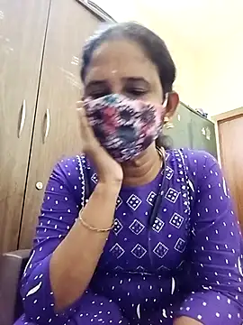 tamil Boomika online show from 03/31/26, 06:30