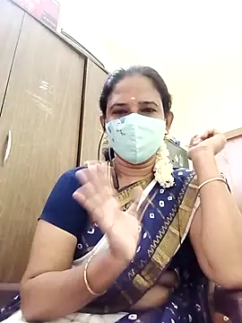 tamil Boomika online show from 04/16/26, 02:12