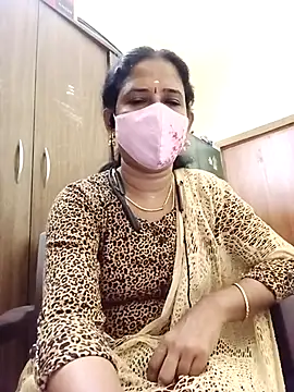 tamil Boomika online show from 05/05/26, 11:35
