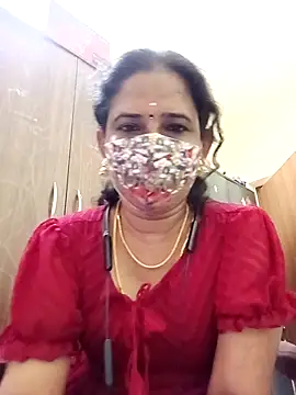 tamil Boomika online show from 05/07/26, 11:26