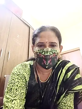 tamil Boomika online show from 05/09/26, 05:51