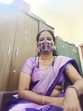 tamil Boomika online show from 05/19/26, 01:56