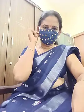 tamil Boomika online show from 06/03/26, 01:41