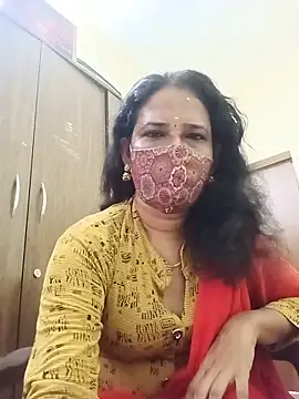 Snapshot of tamil_Boomika chatting on 06/11/26, 02:53 tamil Boomika online show from 06/11/26, 02:53