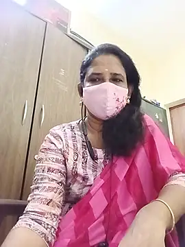 Snapshot of tamil_Boomika chatting on 06/19/26, 05:50 tamil Boomika online show from 06/19/26, 05:50