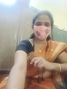 Snapshot of tamil_Boomika chatting on 07/06/26, 06:10 tamil Boomika online show from 07/06/26, 06:10
