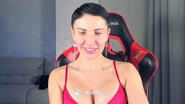 Angel iam online show from 04/29/26, 06:03