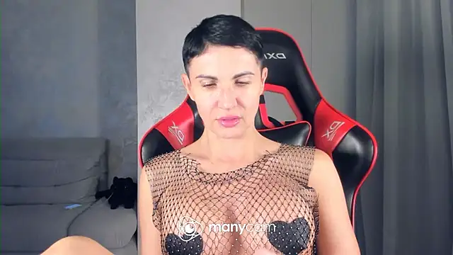 Angel iam online show from 05/21/26, 05:42