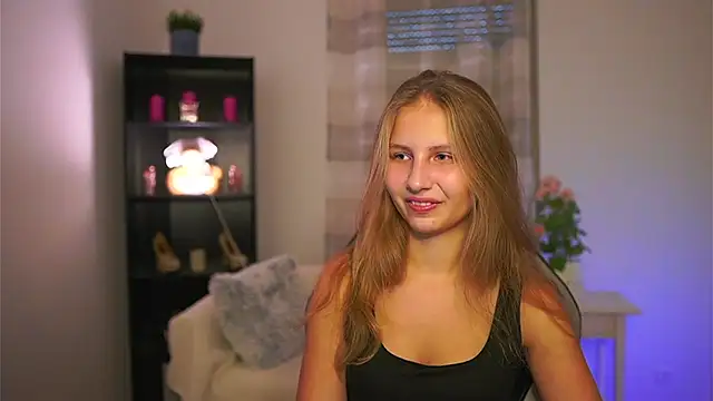 Snapshot of emmie_murray chatting on 11/26/25, 02:07 emmie murray online show from 11/26/25, 02:07