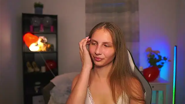 emmie murray online show from 05/31/26, 06:09