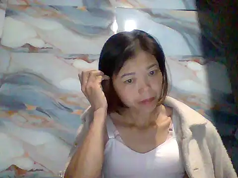 Jane volv online show from 10/24/25, 10:50