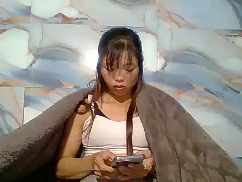 Jane volv online show from 11/04/25, 01:32