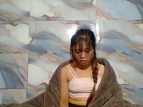 Jane volv online show from 11/06/25, 02:51