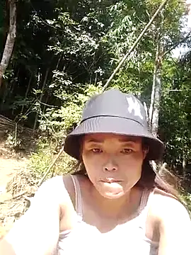 Jane volv online show from 11/23/25, 02:55