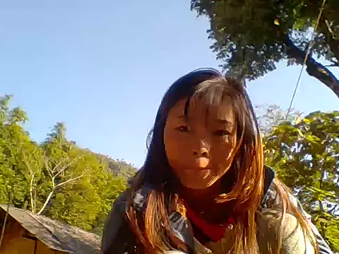 Jane volv online show from 11/28/25, 01:19