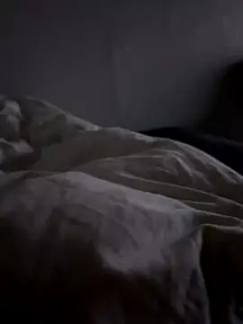 Snapshot of DonLemon chatting on 09/29/25, 01:00 DonLemon online show from 09/29/25, 01:00