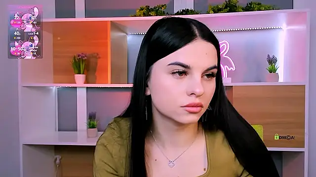 Snapshot of nicole_muah chatting on 01/19/26, 01:59 nicole muah online show from 01/19/26, 01:59