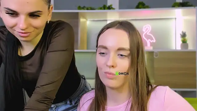 Snapshot of nicole_muah chatting on 02/23/26, 06:05 nicole muah online show from 02/23/26, 06:05