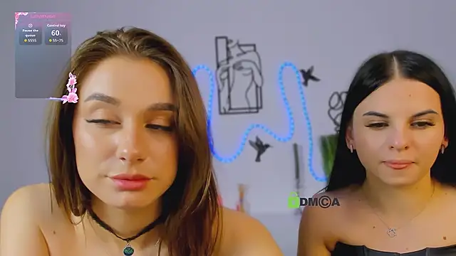 Snapshot of nicole_muah chatting on 02/27/26, 05:57 nicole muah online show from 02/27/26, 05:57