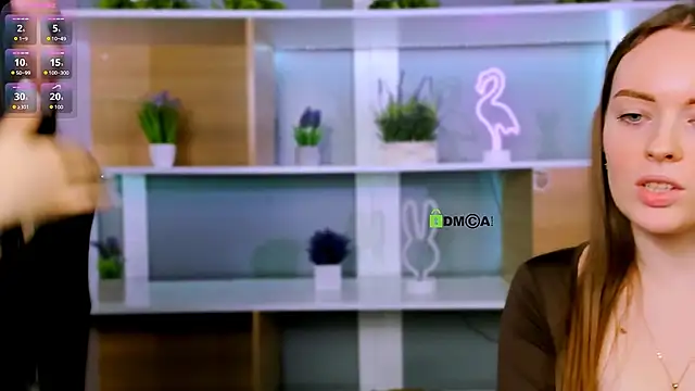 Snapshot of nicole_muah chatting on 03/02/26, 07:15 nicole muah online show from 03/02/26, 07:15