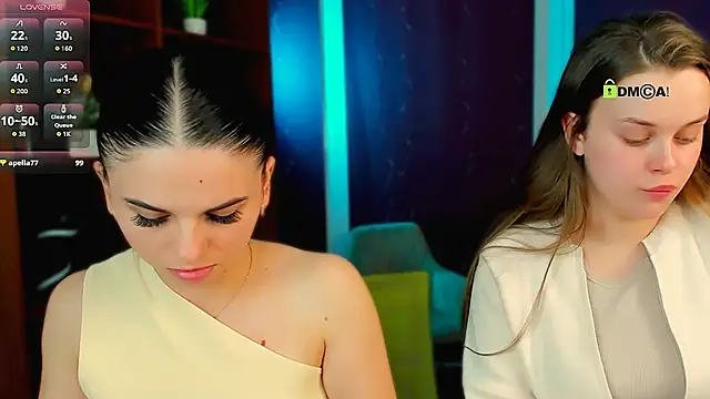 Snapshot of nicole_muah chatting on 03/04/26, 05:30 nicole muah online show from 03/04/26, 05:30