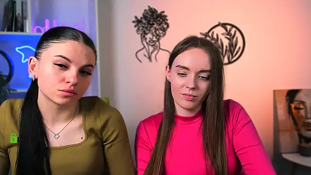 Snapshot of nicole_muah chatting on 03/13/26, 06:36 nicole muah online show from 03/13/26, 06:36