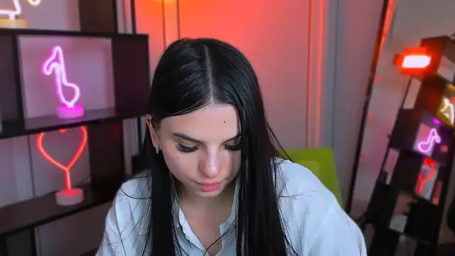 Snapshot of nicole_muah chatting on 03/16/26, 04:22 nicole muah online show from 03/16/26, 04:22