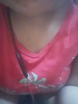 ZANUAAA online show from 09/24/25, 06:39