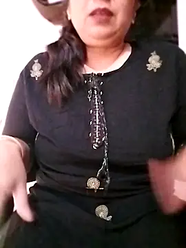 Snapshot of Punjabi_Jatni chatting on 10/04/25, 06:55 Punjabi Jatni online show from 10/04/25, 06:55