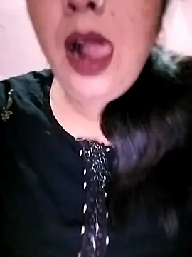 Snapshot of Punjabi_Jatni chatting on 10/06/25, 06:11 Punjabi Jatni online show from 10/06/25, 06:11