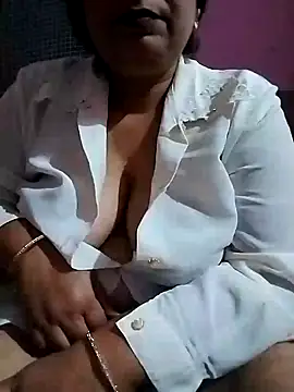 Snapshot of Punjabi_Jatni chatting on 10/07/25, 05:10 Punjabi Jatni online show from 10/07/25, 05:10