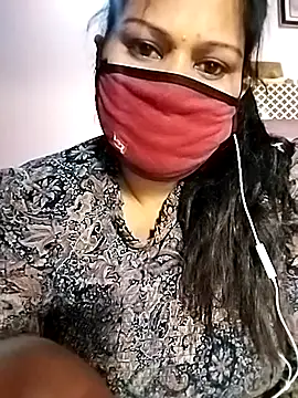 Snapshot of Punjabi_Jatni chatting on 10/20/25, 06:36 Punjabi Jatni online show from 10/20/25, 06:36