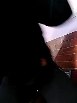 Snapshot of Punjabi_Jatni chatting on 10/28/25, 05:55 Punjabi Jatni online show from 10/28/25, 05:55