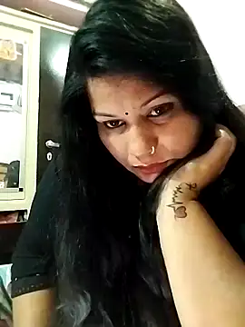 Snapshot of Punjabi_Jatni chatting on 10/29/25, 06:20 Punjabi Jatni online show from 10/29/25, 06:20