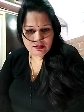 Snapshot of Punjabi_Jatni chatting on 10/30/25, 06:30 Punjabi Jatni online show from 10/30/25, 06:30