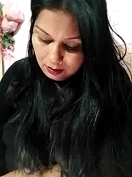 Snapshot of Punjabi_Jatni chatting on 10/31/25, 08:43 Punjabi Jatni online show from 10/31/25, 08:43