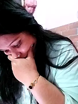 Punjabi Jatni online show from 11/02/25, 08:22