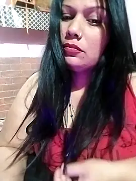 Punjabi Jatni online show from 11/08/25, 06:18