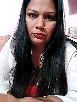 Punjabi Jatni online show from 11/09/25, 07:34