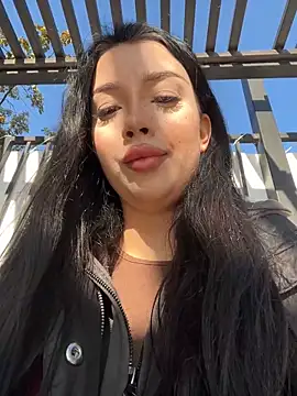 kiss Lissa online show from 11/01/25, 11:45