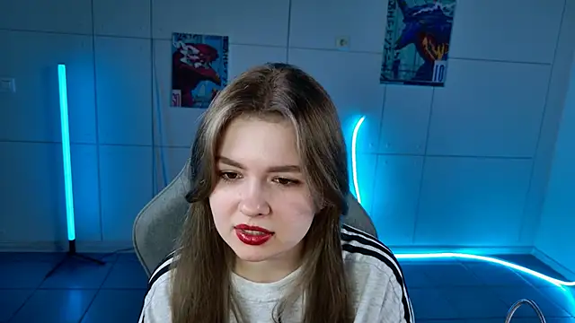 HaleySun online show from 10/05/25, 05:06