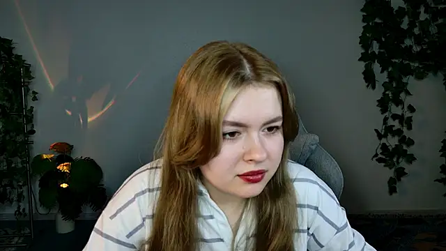 HaleySun online show from 10/17/25, 09:12