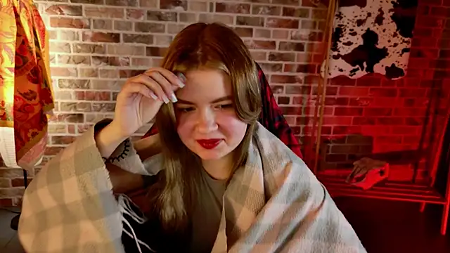 HaleySun online show from 10/22/25, 02:06