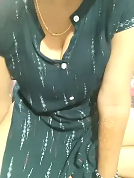 Snapshot of telugu_modal_divya chatting on 02/28/26, 05:19 telugu modal divya online show from 02/28/26, 05:19