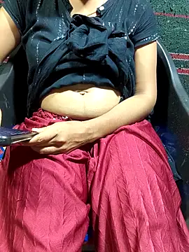telugu modal divya online show from 03/04/26, 08:31