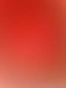 telugu modal divya online show from 03/17/26, 05:00