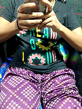 telugu modal divya online show from 03/21/26, 11:04