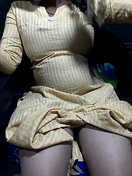 telugu modal divya online show from 03/24/26, 04:56